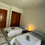 Διαμέρισμα Torremar Cullera