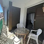 Torremar Cullera