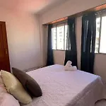 Torremar Διαμέρισμα Cullera