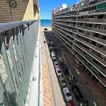 Torremar *