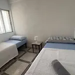 Torremar Διαμέρισμα