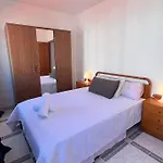 Διαμέρισμα Torremar