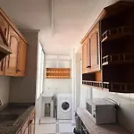 Διαμέρισμα Torremar Cullera