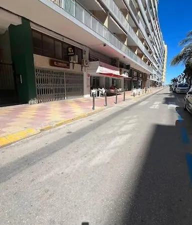 Torremar
