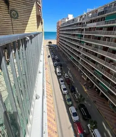 Torremar *