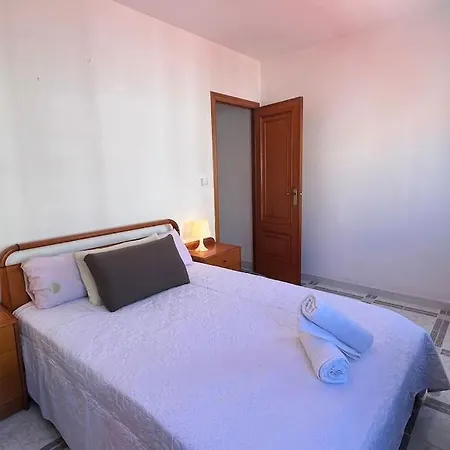 Apartman Torremar